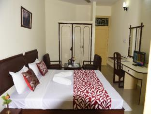 Bodh Gaya India Last Minute Discount Code Agoda.com