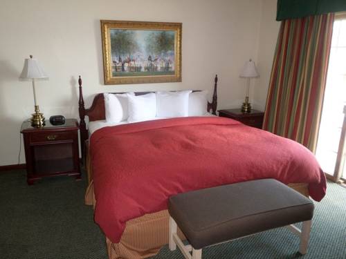 Effingham United States Last Minute Discount Code Booking.com