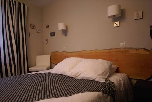 Barcelonnette France Last Minute Discount Code Booking.com
