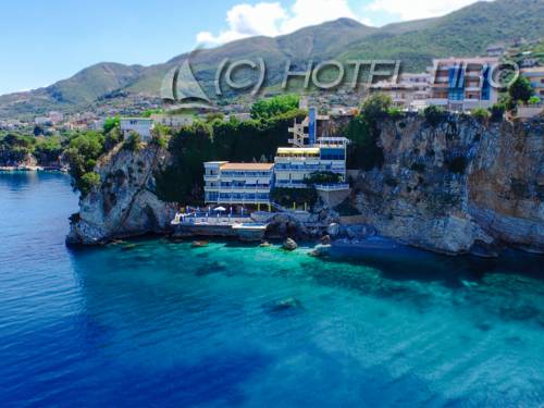 Vlorë Albania Last Minute Discount Code Booking.com