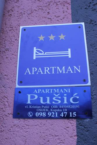 Osijek Croatia Last Minute Discount Code Booking.com