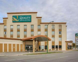 Winnipeg (MB) Canada Last Minute Discount Code Agoda.com