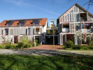 Kirchheim unter Teck Germany Last Minute Discount Code Agoda.com