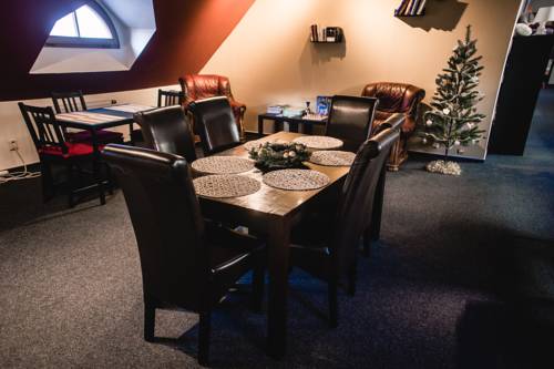 Brno Czech republic Last Minute Discount Code Booking.com