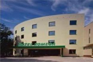 Ostrow Wielkopolski Poland Last Minute Discount Code Agoda.com