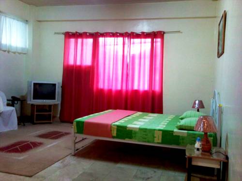 Cebu City Philippines Last Minute Discount Code Booking.com