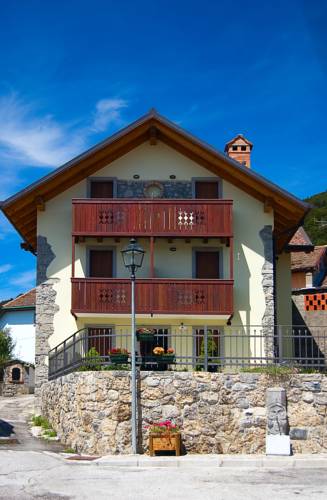 Lauco Italy Last Minute Discount Code Booking.com