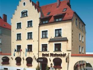 Landshut Germany Last Minute Discount Code Agoda.com