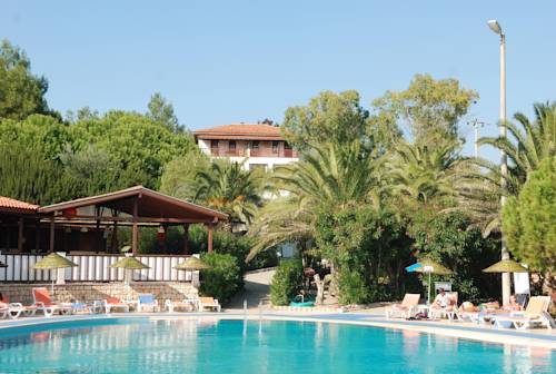 Sigacik Turkey Last Minute Discount Code Booking.com