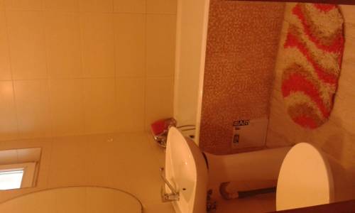 Constanza Rumania Último Minuto Código de Descuento Booking.com