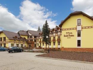 Wisla Poland Last Minute Discount Code Agoda.com