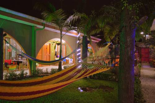 La Fortuna Costa Rica Last Minute Discount Code Booking.com