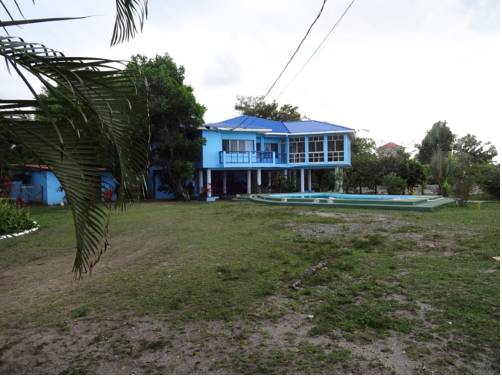 La Ceiba Honduras Last Minute Discount Code Booking.com