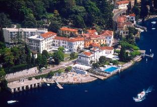 Moltrasio Italy Last Minute Discount Code Agoda.com