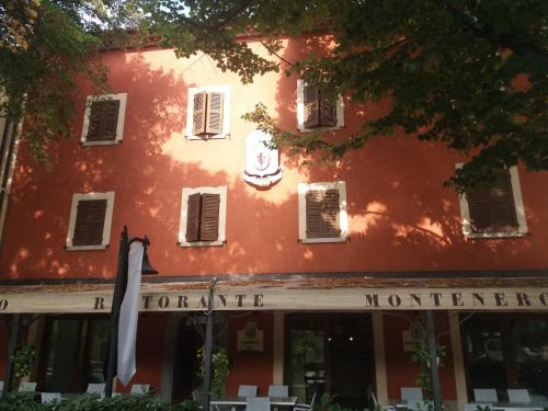 Piobbico Italy Last Minute Discount Code Agoda.com