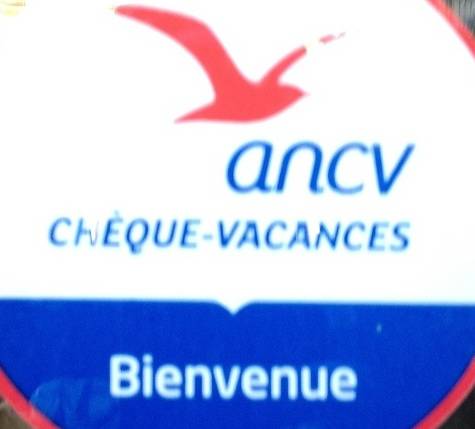 Villecroze France Last Minute Discount Code Booking.com