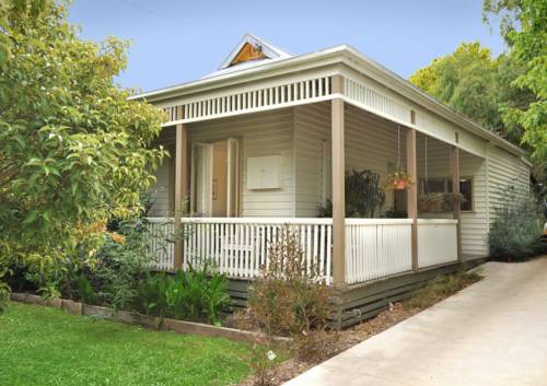 Healesville Australia Last Minute Discount Code Booking.com