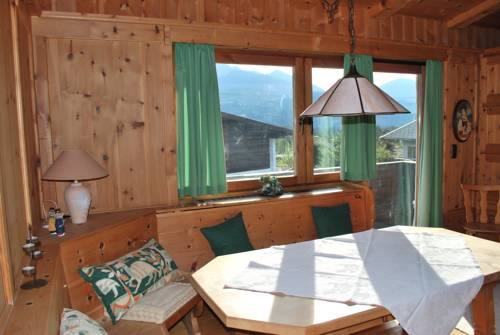 Hochfilzen Austria Last Minute Discount Code Booking.com