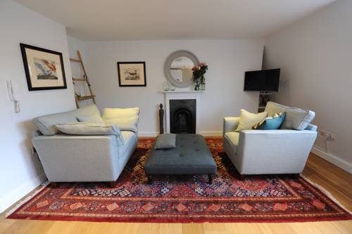 Bath United Kingdom Last Minute Discount Code Booking.com
