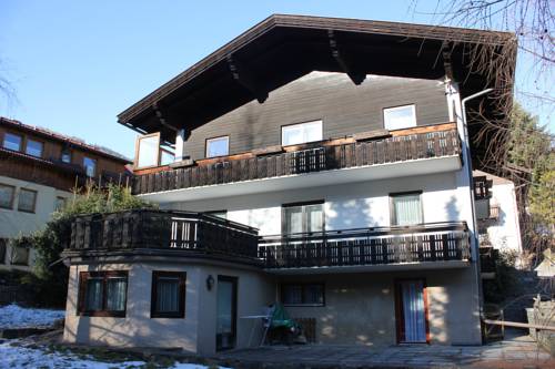 Bad Kleinkirchheim Austria Último Minuto Código de Descuento Booking.com