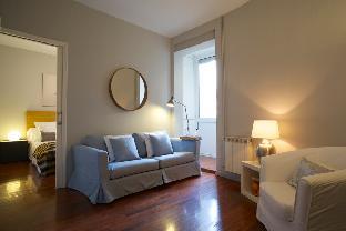 Barcelona Spain Last Minute Discount Code Agoda.com