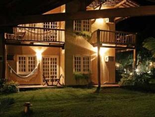 Morro De Sao Paulo Brazil Last Minute Discount Code Agoda.com
