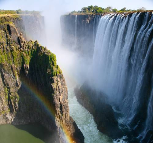 Lusaka Zambie Code de réduction de dernière minute Booking.com