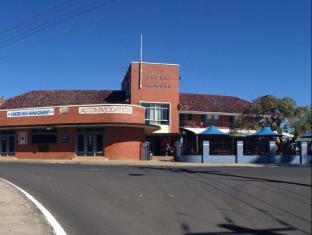 Evans Head Australia Last Minute Discount Code Agoda.com