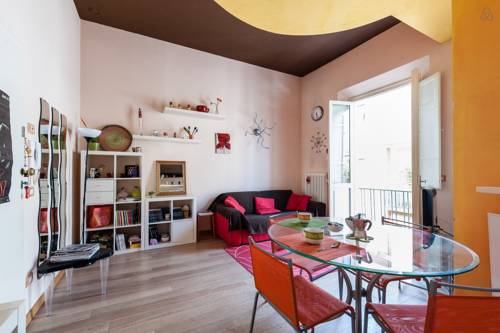 Pontedera Italy Last Minute Discount Code Booking.com