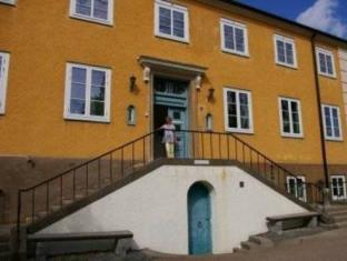 Oskarshamn Sweden Last Minute Discount Code Agoda.com