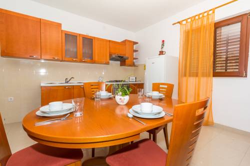 Biograd na Moru Croatia Last Minute Discount Code Booking.com