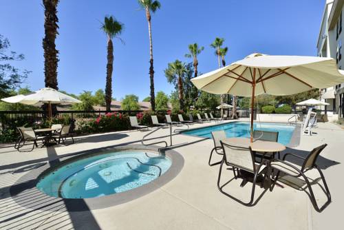 Mesa (Arizona) Vereinigte Staaten Last-Minute-Rabattcode Booking.com