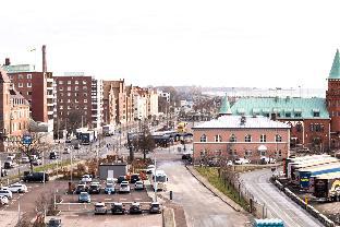 Trelleborg Sweden Last Minute Discount Code Agoda.com