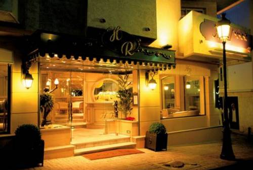 Calvi Frankreich Last-Minute-Rabattcode Booking.com