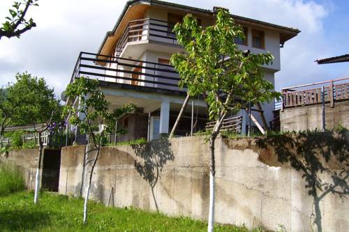 Gorna Arda Bulgarien Last-Minute-Rabattcode Booking.com