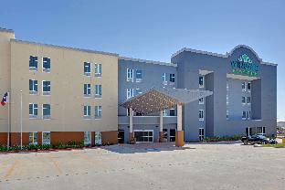 Corpus Christi (TX) United States Last Minute Discount Code Agoda.com