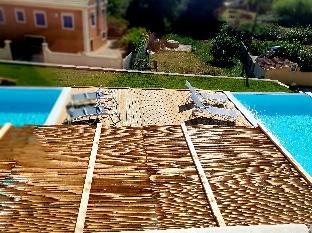 Ereikoussa Greece Last Minute Discount Code Agoda.com