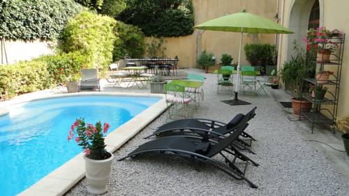 Pomérols Frankreich Last-Minute-Rabattcode Booking.com