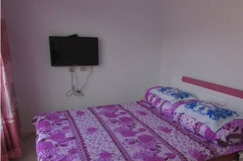 Dandong China Last Minute Discount Code Booking.com