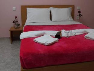 Kiveri Greece Last Minute Discount Code Agoda.com