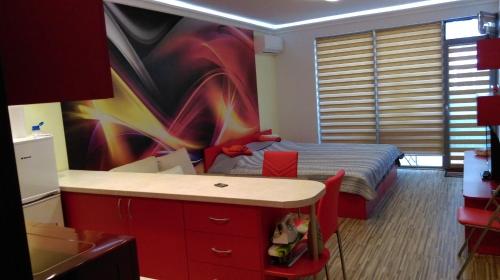 Burgas Bulgaria Last Minute Discount Code Agoda.com