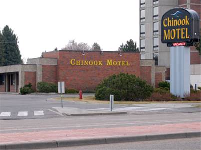 Lethbridge (Alberta) Canada Last Minute Discount Code Booking.com