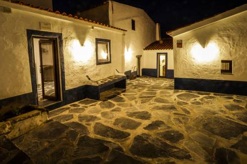 Juromenha Portugal Last-Minute-Rabattcode Booking.com