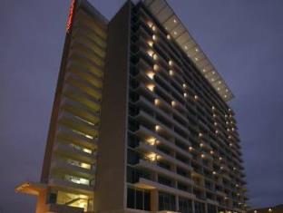 Antofagasta Chile Last Minute Discount Code Agoda.com