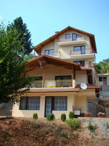 Shipkovo Bulgaria Last Minute Discount Code Booking.com