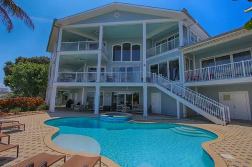 Clearwater (Florida) United States Last Minute Discount Code Booking.com
