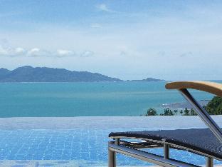 Koh Samui Thailand Last Minute Discount Code Agoda.com
