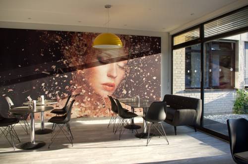 Augsburg Germany Last Minute Discount Code Booking.com