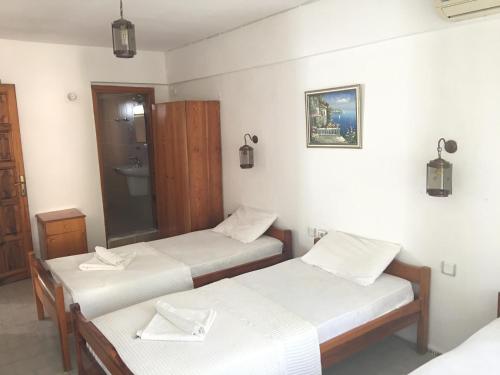 Didim Turkey Last Minute Discount Code Agoda.com