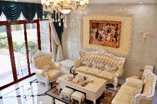 Qiandongnan China Last Minute Discount Code Agoda.com